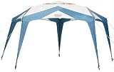 Coleman GeoSport Shade