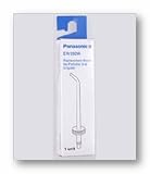 Panasonic Personal Care (EW092) Oral Care Replace Nozzle