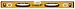 Empire Level 840-24 24-Inch Box Level