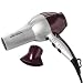 Revlon RV484 Ion Pro Stylist Hair Dryer