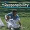 Responsibility Books