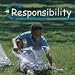 Search : Responsibility (Character Education)
