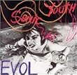 Evol [Vinyl LP]