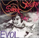 EVOL [Vinyl]
