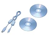 SONY DPCK-US20A ハンディカム専用パソコン接続キット