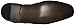 Giorgio Brutini Men's 17621 Lefrak