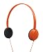 Nixon Unisex Headset H010NX001211