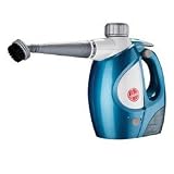 31945CSH8IL. SL160  Great Price Hoover WH20100 for $65.50