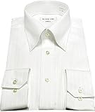 ozie YEhXVcECVc `ԈEXibv_Ek00020234l