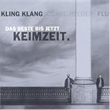 Produkt-Information
