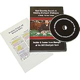 MIT Blackjack Team Card Counting Secrets w/Andy Bloch DVD