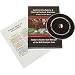 Search : MIT Blackjack Team Card Counting Secrets w/Andy Bloch DVD