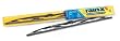 Rain-X RX30221 Weatherbeater Wiper Blade - 21