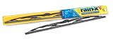 Rain-X RC30221 21-Inch Weatherbeater Wiper Blade