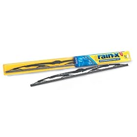 Rain-X RX30221 Weatherbeater Wiper Blade - 21 Rain-X RX30221 Weatherbeater Wiper Blade - 21