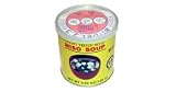 Gourmet Food : Instant Miso Soup (Can)