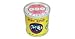 Gourmet Food : Instant Miso Soup (Can)