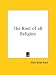Book The Root of all Religion