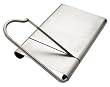 MIU France 3595 Cheese Slicer, Stainless