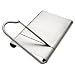 MIU France Stainless Steel Cheese Slicer