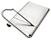 MIU Stainless-Steel Steel Cheese Slicer
