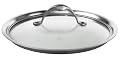 Calphalon One Nonstick 10-Inch Glass Lid