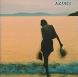 Louis Philippe - Azure