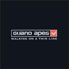 Walking on Thin Line