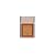 Moroccan Fig 41