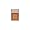 Moroccan Fig 41