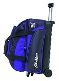 Kr Eliminator double roller bag