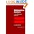 Mathematical Analysis: A Straightforward Approach