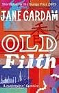 Old Filth