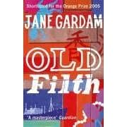 Old Filth