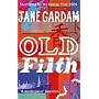 Old Filth
