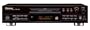 Pioneer PD-R509 CD Recorder