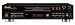 Electronics : Pioneer PD-R509 CD Recorder