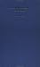 Book Jewish Law Annual (Jewish Law in Context, Vol 12)