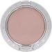 Prestige Eye Shadow C-162 Ballet