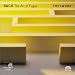 The Art of Fugue Bwv 1080