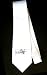 Drop Zone Party Decoration Necktie