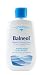 Balneol Perianal Cleansing Lotion, 3.0-Ounce Bottles (Pack of 2)