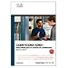 Cisco press:Ccna Icnd 1. Gu�a oficial para el examen de certificaci�n