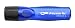 Princeton Tec Impact II LED Flashlight (Blue)