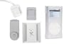 XtremeMac iPod Mini Accessory Kit (Xtremity for iPod Mini)
