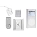 XtremeMac iPod Mini Accessory Kit (Xtremity for iPod Mini)