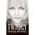 Twiggy in Black and White: An Autobiography