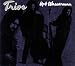 Brian Wilson rare tracks