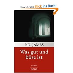 Was gut und b�se ist.