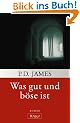 Was gut und b�se ist.